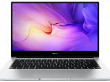 Ноутбук 14" Huawei MateBook D 14 (53012WTP) 9