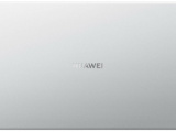 Ноутбук 14" Huawei MateBook D 14 (53012WTP) 14