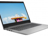 Ноутбук 14" Lenovo IdeaPad 1 14ADA05 (82GW008ARK) 0