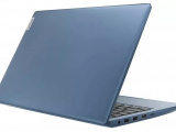 Ноутбук 14" Lenovo IdeaPad 1 14ADA05 (82GW008ARK) 1