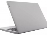 Ноутбук 14" Lenovo IdeaPad 1 14ADA05 (82GW008ARK) 2