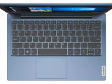 Ноутбук 14" Lenovo IdeaPad 1 14ADA05 (82GW008ARK) 3