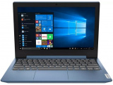 Ноутбук 14" Lenovo IdeaPad 1 14ADA05 (82GW008ARK) 4