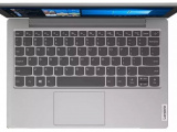 Ноутбук 14" Lenovo IdeaPad 1 14ADA05 (82GW008ARK) 5