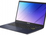 Ноутбук 14" Asus Vivobook Go 14 E410MA-BV1521W (90NB0Q15-M40360) 0