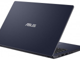Ноутбук 14" Asus Vivobook Go 14 E410MA-BV1521W (90NB0Q15-M40360) 1