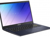 Ноутбук 14" Asus Vivobook Go 14 E410MA-BV1521W (90NB0Q15-M40360) 2