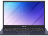 Ноутбук 14" Asus Vivobook Go 14 E410MA-BV1521W (90NB0Q15-M40360) 3