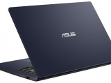 Ноутбук 14" Asus Vivobook Go 14 E410MA-BV1521W (90NB0Q15-M40360) 5
