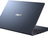 Ноутбук 14" Asus Vivobook Go 14 E410MA-EK1437W (90NB0Q15-M40370) 4