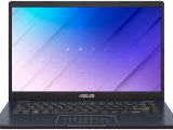Ноутбук 14" Asus Vivobook Go 14 E410MA-EK1437W (90NB0Q15-M40370) 6