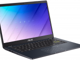 Ноутбук 14" Asus Vivobook Go 14 E410MA-EK1437W (90NB0Q15-M40370) 7