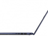 Ноутбук 14" Asus VivoBook 14 X415JF-EK155T (90NB0SV3-M01950) 0
