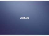 Ноутбук 14" Asus VivoBook 14 X415JF-EK155T (90NB0SV3-M01950) 4