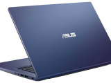 Ноутбук 14" Asus VivoBook 14 X415JF-EK155T (90NB0SV3-M01950) 5