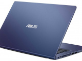 Ноутбук 14" Asus VivoBook 14 X415JF-EK155T (90NB0SV3-M01950) 6