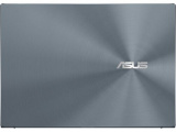 Ноутбук 14" Asus Zenbook UX5400EG-KN193T (90NB0T83-M03200) 0