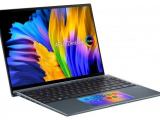 Ноутбук 14" Asus Zenbook UX5400EG-KN193T (90NB0T83-M03200) 1