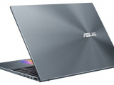 Ноутбук 14" Asus Zenbook UX5400EG-KN193T (90NB0T83-M03200) 5