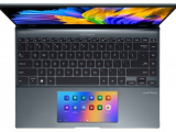 Ноутбук 14" Asus Zenbook UX5400EG-KN193T (90NB0T83-M03200) 7