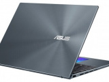 Ноутбук 14" Asus Zenbook UX5400EG-KN193T (90NB0T83-M03200) 8
