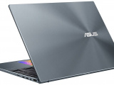 Ноутбук 14" Asus ZenBook 14X OLED UX5400EA-KN272W (90NB0TA3-M002S0) 2