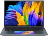 Ноутбук 14" Asus ZenBook 14X OLED UX5400EA-KN272W (90NB0TA3-M002S0) 4