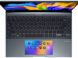 Ноутбук 14" Asus ZenBook 14X OLED UX5400EA-KN272W (90NB0TA3-M002S0) 8