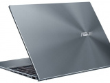 Ноутбук 14" Asus ZenBook 14 Flip UP5401EA-KN044T (90NB0V41-M00780) 1