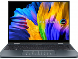 Ноутбук 14" Asus ZenBook 14 Flip UP5401EA-KN044T (90NB0V41-M00780) 2