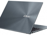 Ноутбук 14" Asus ZenBook 14 Flip UP5401EA-KN044T (90NB0V41-M00780) 3