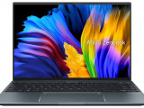 Ноутбук 14" Asus ZenBook 14 Flip UP5401EA-KN044T (90NB0V41-M00780) 4