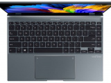 Ноутбук 14" Asus ZenBook 14 Flip UP5401EA-KN044T (90NB0V41-M00780) 5