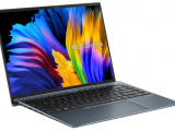 Ноутбук 14" Asus ZenBook 14 Flip UP5401EA-KN044T (90NB0V41-M00780) 11