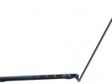 Ноутбук 14" Asus ZenBook 14 Flip UP5401EA-KN044T (90NB0V41-M00780) 12