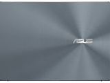 Ноутбук 14" Asus ZenBook 14 Flip UP5401EA-KN044T (90NB0V41-M00780) 15