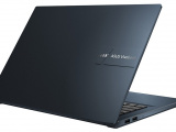 Ноутбук 14" Asus Vivobook Pro M3401QA-KM016W (90NB0VZ2-M002T0) 0