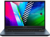 Ноутбук 14" Asus Vivobook Pro M3401QA-KM016W (90NB0VZ2-M002T0) 1
