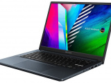 Ноутбук 14" Asus Vivobook Pro M3401QA-KM016W (90NB0VZ2-M002T0) 2
