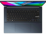 Ноутбук 14" Asus Vivobook Pro M3401QA-KM016W (90NB0VZ2-M002T0) 3