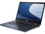 Ноутбук 14" Asus ExpertBookB3Flip B3402FEA-LE0772T(90NX0491-M00K40) 3