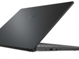 Ноутбук 14" MSI Modern 14 B11MOU-636RU (9S7-14D334-636) 1