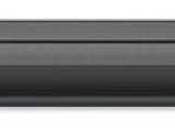 Ноутбук 14" MSI Modern 14 B11MOU-636RU (9S7-14D334-636) 2