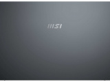 Ноутбук 14" MSI Modern 14 B11MOU-636RU (9S7-14D334-636) 3