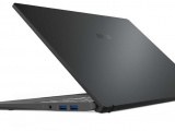 Ноутбук 14" MSI Modern 14 B11MOU-636RU (9S7-14D334-636) 4