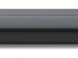 Ноутбук 14" MSI Modern 14 B11MOU-636RU (9S7-14D334-636) 6