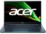 Ноутбук 14" Acer Swift 3 SF314-511-37M5 (NX.ACWER.001) 2
