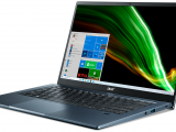 Ноутбук 14" Acer Swift 3 SF314-511-37M5 (NX.ACWER.001) 6