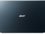 Ноутбук 14" Acer Swift 3 SF314-511-37M5 (NX.ACWER.001) 7
