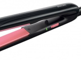 Прибор для укладки выпрямитель Philips HP 8323/00 0